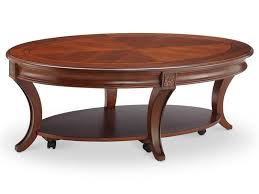 Magnussen t1755 pinebrook distressed natural pine rectangular cocktail table, medium wood/oak,metal. Winslet Oval Cocktail Table W Casters By Magnussen Home Nis516298785 Riley S Furniture Mattress