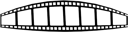 film reel png transparent background film strip png transparent cartoon jing fm transparent background film strip png