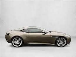 Image result for Arden Green 2025 Aston Martin