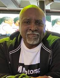 Obituary information for Gavin Greene