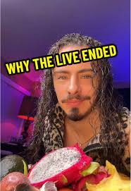 Fruit For Thought: Exploring the Rise Up by Cain Kerner Lyrics