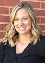 Travis Jorgensen's Instagram, Twitter & Facebook