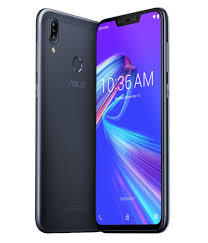 Touchwiz ui install on top to show users its original brand. Asus Zenfone Max M2 Zb633kl Price In Bd Asus Zenfone 3 Price In Malaysia Specs Rm Technave News Smartphone 2019 Reviews Latest Mobile Phones In India