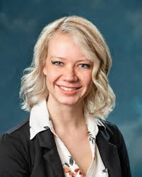 NextHome Synergy, 31 Regency Plz, Glen Mills, PA 19342, US