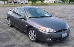 Image result for Rio Red 2001 Mercury