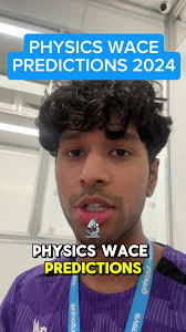 Comment ‘PHYSICS’ for the predictions and revision booklet! PHYSCS WACE  2024 PREDICTIONS ✅ 🏔️💙 #physics #physicswace #wa #year12 #wace #scsa  #everesttutoring #perth #atar #exam #hari #99atar