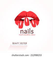 Pink pattern nail technician business card. Beauty Quotes For Nails Salon Business Card Nail Business Cards Zazzle Uk Dogtrainingobedienceschool Com
