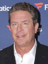 Ace Ventura: Pet Detective (1994)