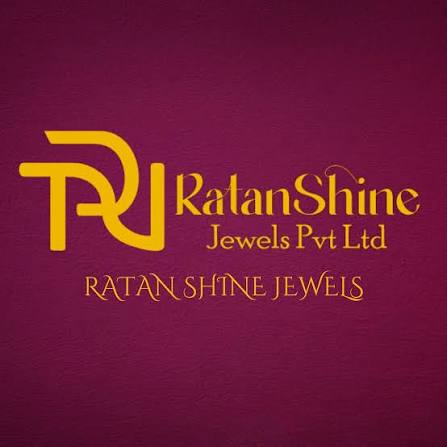 Ratanshine Jewels logo