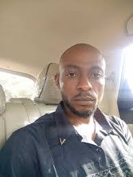 Michael Okubo's Instagram, Twitter & Facebook