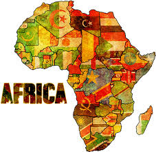 You will then receive an email with further instructions. Africa Continent Africa Map Vintage 512x457 Png Clipart Download