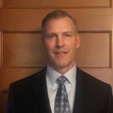 Meet the Candidate: David M. Stuller