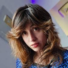 Gregory Debolt's Instagram, Twitter & Facebook