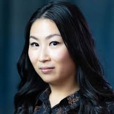 管理团队- Alberta College of Acupuncture & TCM