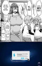 178299 hentai