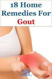 Pin On Gout