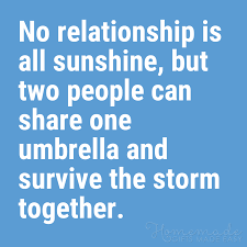 The trial of distance has given our relationships a depth that can't really be matched.. 100 Cute Boyfriend Quotes Love Quotes For Him