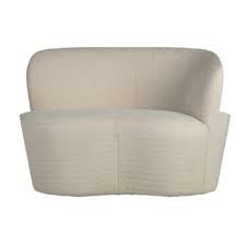 fauteuil stone boucle zand rechts kopen fauteuils karwei fauteuil karwei fauteuil fauteuil kopen