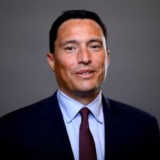 Financial advisors back private market investments for retirement plans