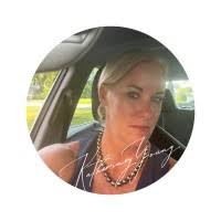 Katherine Young Email & Phone Number