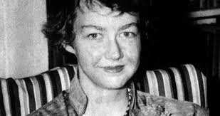 Flannery O'Connor, il mistero e il male