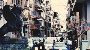 Διάβασε τώρα όλα τα τελευταία νέα από την ελλάδα και τον κόσμο και ενημερώσου άμεσα για τις πρόσφατες ειδήσεις και εξελίξεις! Patra Ayta Einai Ta Nea Metra Poy Anakoinwse O Xardalias Kai Aforoyn Thn Axaia Flamis Gr