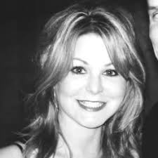 Jessica Gowen Email & Phone Number