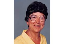 Rosemary Diane Rayner Obituary (2024)