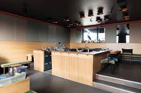 Ozone is the highest bar, not just in hong kong, but also the world. Bar The Flushing Meadows Design Hotel Bar Munich