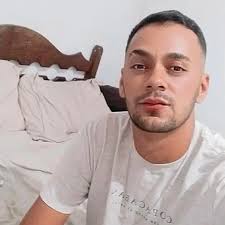 Gabriel Schulz (@gabrielschulz_) • Instagram photos and videos