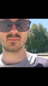 Robert MacPhee (@robertmacphee)