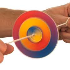 Color Mixing Wheel Sick Science Experiments Steve Spangler Science Colour Mixing Wheel Color Mixing Art Lessons Elementary