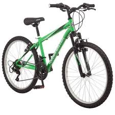 Photo poses for boy poses for men business casual men men casual casual chic latin men tom ford men men photography stylish boys. Road Master Granite Peak Mountain Bike 24 Wheels Boys Style Green Konga Online Shopping