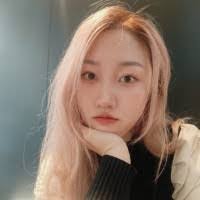 Chris Brignola's Instagram, Twitter & Facebook