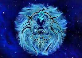 Yet you can't help but wonder if your admirers are the type of folk you actually want to be admired by. Leo Horoscope 2021 Results Simha Rashi Prediction For 2021