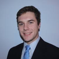 Breckenridge Ski Resort Email Format