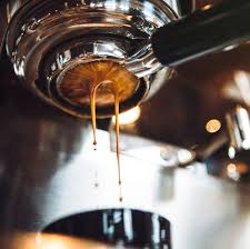 How we tested espresso machines. The Best Espresso Coffee Machines Under 200
