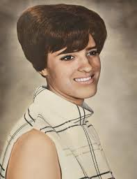 Obituary information for Mary Jean Biggs