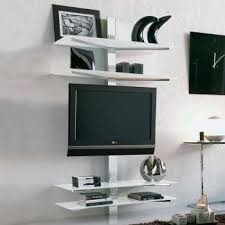 Sie gibt ihnen die möglichkeit, den fernseher aus der sicht zu. Moderne Designer Drehbare Und Schwenkbare Tv Mobel Diotti Com