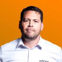 Advanced and Enhanced Approval Workflow