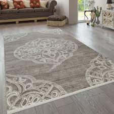 Teppich Wohnzimmer Orientteppich Beige Mit Bildern Teppich Wohnzimmer Orientteppich Teppich