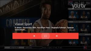 You tv player para pc windows y mac. Youtv For Tv And Set Top Boxes 2 1 1 Apk Apk Pro