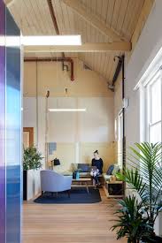 Thousands of companies like you use panjiva to 2146 queen street, abbotsford, b.c, v2t 6j4,canada, abbotsford bcv2t 6j4 ca. Polyglot Offices Abbotsford Office Snapshots
