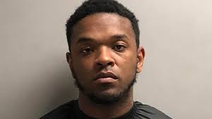 Arizona border officer accused of sexually assaulting girl, 15