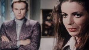 Anna Ardizzone's Instagram, Twitter & Facebook