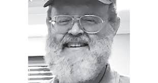 Stuart Jeffery Breezee