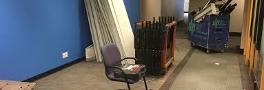 The program also provides labour market information. Business Development Bank Of Canada Csr Eco Solutions Place Ville Marie Decomission Clean50