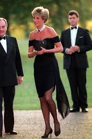 كيف انتقمت الأميرة ديانا من خيانة زوجها لها جمالك Princess Diana Fashion Diana Fashion Lady Diana
