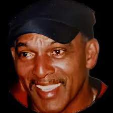 Jame E. Dickinson- Funeral Live Stream