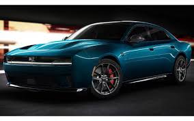 Image result for Power Tan 2025 Dodge